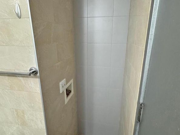 5700 Arlington 2MN, Bronx NY 10471
