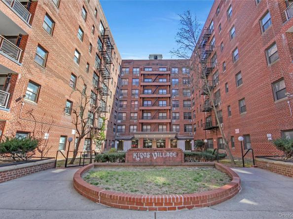 1165 54th Street 6Z, Brooklyn NY 11234