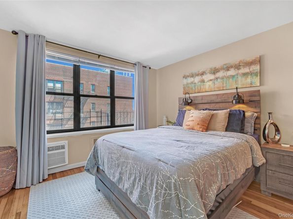 1165 54th Street 6Z, Brooklyn NY 11234