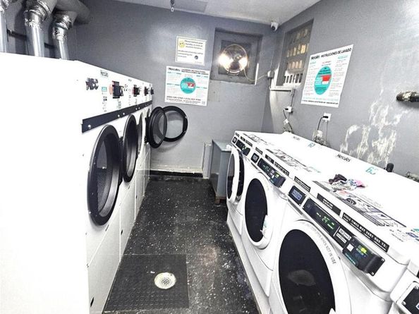 1165 54th Street 6Z, Brooklyn NY 11234
