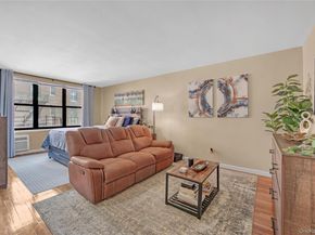 1165 54th Street 6Z, Brooklyn NY 11234