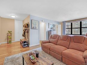 1165 54th Street 6Z, Brooklyn NY 11234