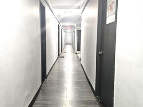 1165 54th Street 6Z, Brooklyn NY 11234