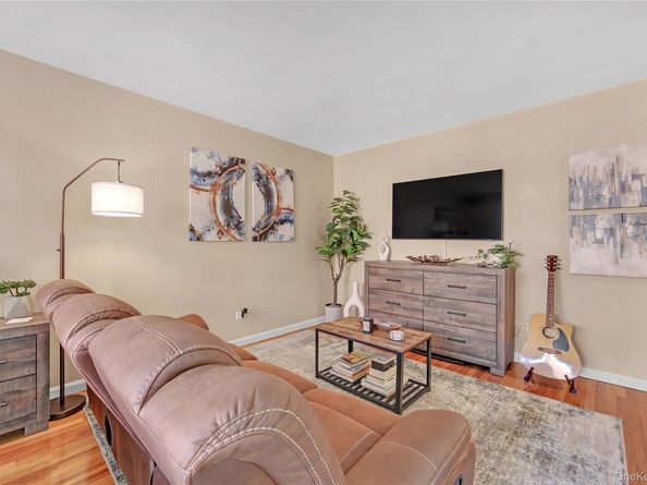 1165 54th Street 6Z, Brooklyn NY 11234