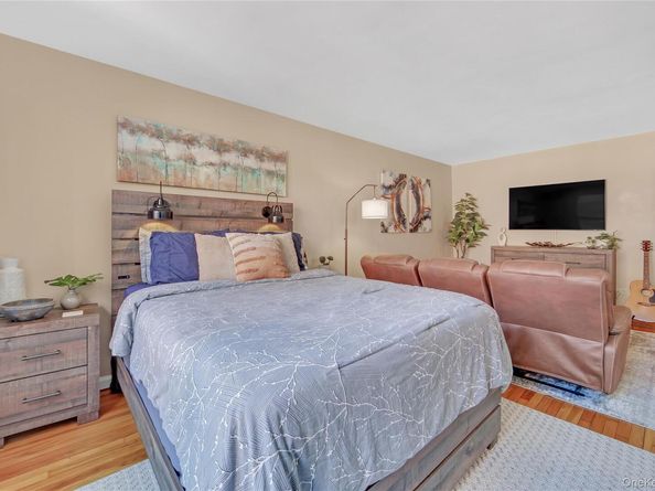 1165 54th Street 6Z, Brooklyn NY 11234