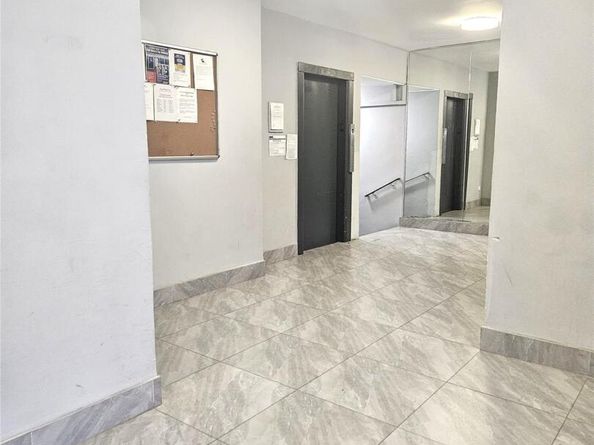 1165 54th Street 6Z, Brooklyn NY 11234