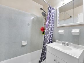 1165 54th Street 6Z, Brooklyn NY 11234
