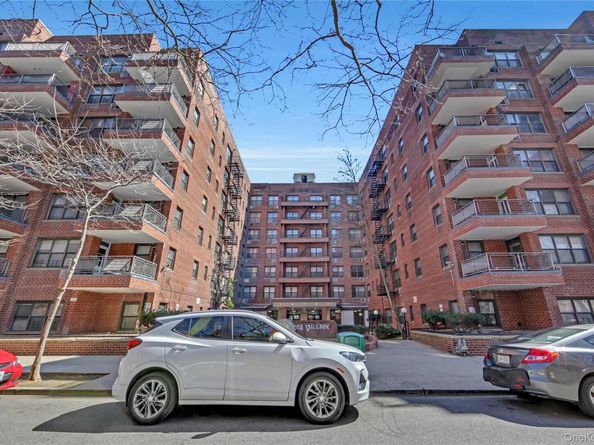 1165 54th Street 6Z, Brooklyn NY 11234