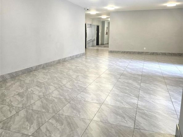 1165 54th Street 6Z, Brooklyn NY 11234