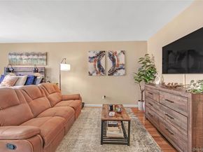 1165 54th Street 6Z, Brooklyn NY 11234