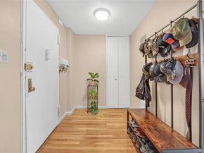 1165 54th Street 6Z, Brooklyn NY 11234