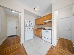 1372 Shakespeare Avenue 4D, Bronx NY 10452