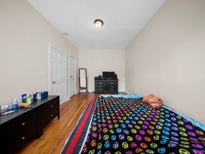 1372 Shakespeare Avenue 4D, Bronx NY 10452