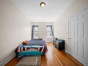 1372 Shakespeare Avenue 4D, Bronx NY 10452