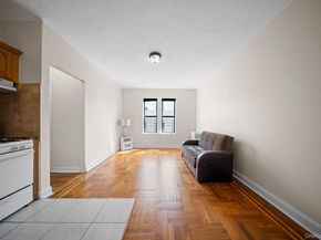 1372 Shakespeare Avenue 4D, Bronx NY 10452