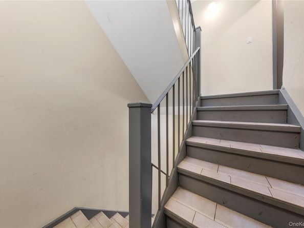 66-14 49th Avenue, Woodside NY 11377