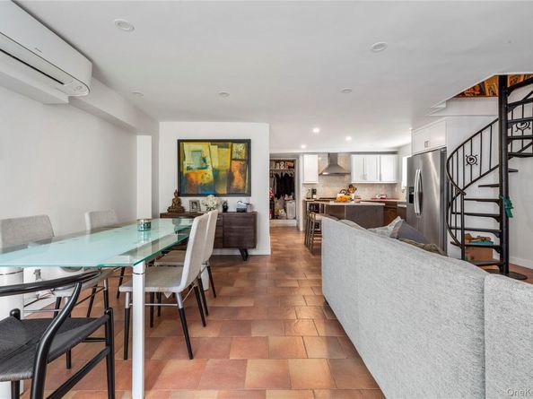 66-14 49th Avenue, Woodside NY 11377