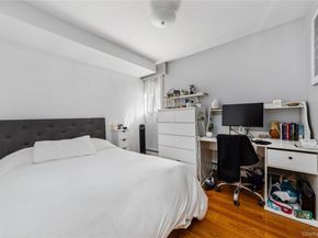66-14 49th Avenue, Woodside NY 11377