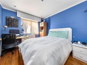 66-14 49th Avenue, Woodside NY 11377