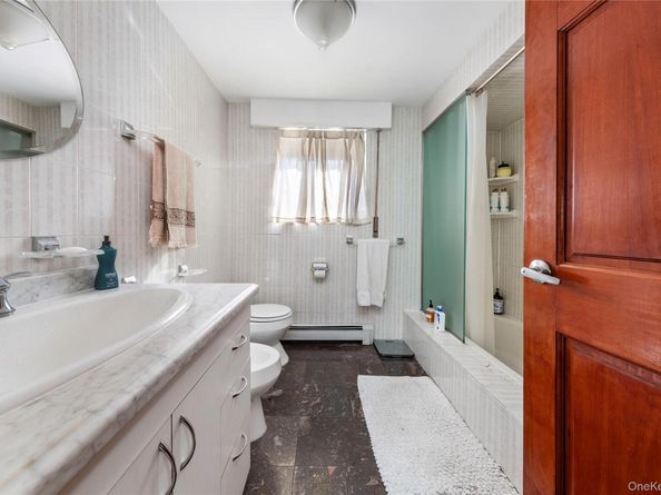 66-14 49th Avenue, Woodside NY 11377
