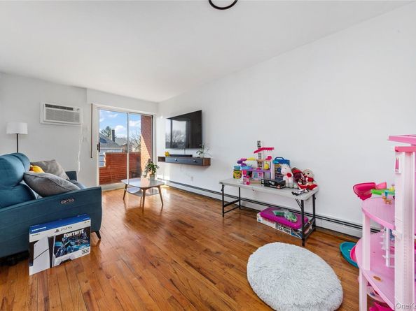 66-14 49th Avenue, Woodside NY 11377