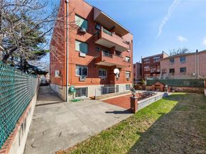 66-14 49th Avenue, Woodside NY 11377