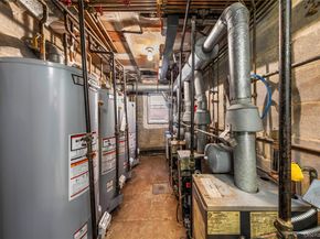 66-14 49th Avenue, Woodside NY 11377