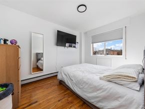 66-14 49th Avenue, Woodside NY 11377