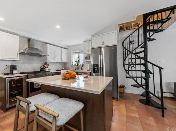 66-14 49th Avenue, Woodside NY 11377