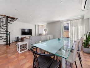 66-14 49th Avenue, Woodside NY 11377