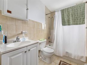 66-14 49th Avenue, Woodside NY 11377