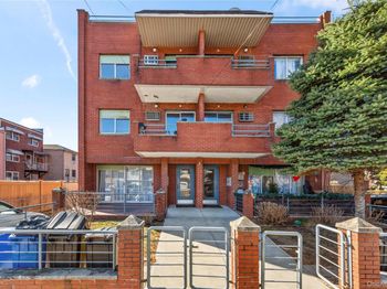 66-14 49th Avenue