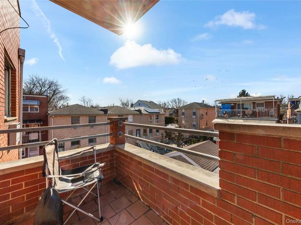 66-14 49th Avenue, Woodside NY 11377