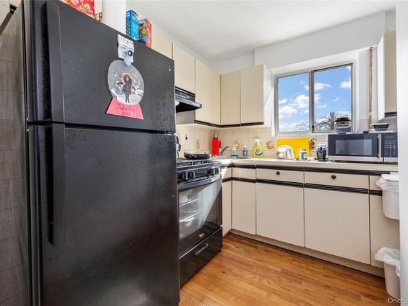 66-14 49th Avenue, Woodside NY 11377