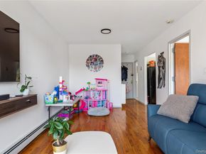 66-14 49th Avenue, Woodside NY 11377