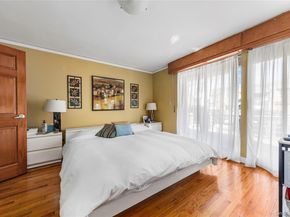 66-14 49th Avenue, Woodside NY 11377