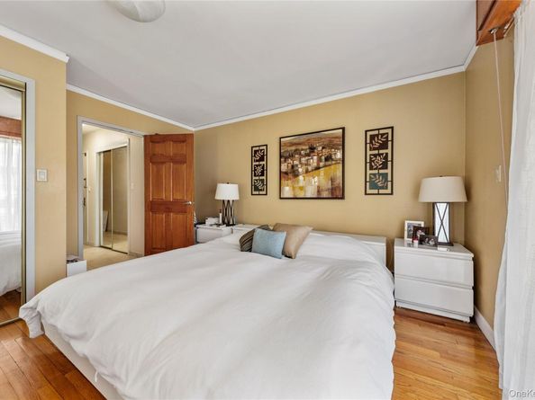 66-14 49th Avenue, Woodside NY 11377