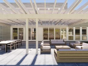 28 Pepperidge Lane, Amagansett NY 11930