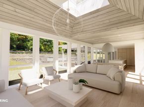 28 Pepperidge Lane, Amagansett NY 11930