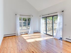 28 Pepperidge Lane, Amagansett NY 11930