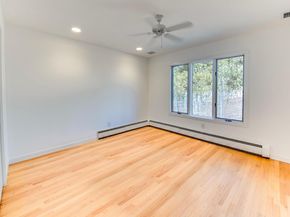 28 Pepperidge Lane, Amagansett NY 11930