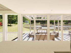 28 Pepperidge Lane, Amagansett NY 11930