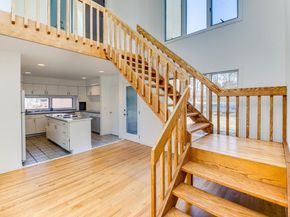 28 Pepperidge Lane, Amagansett NY 11930