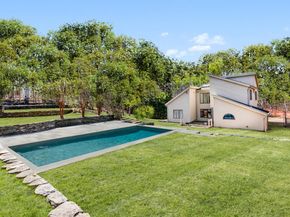28 Pepperidge Lane, Amagansett NY 11930