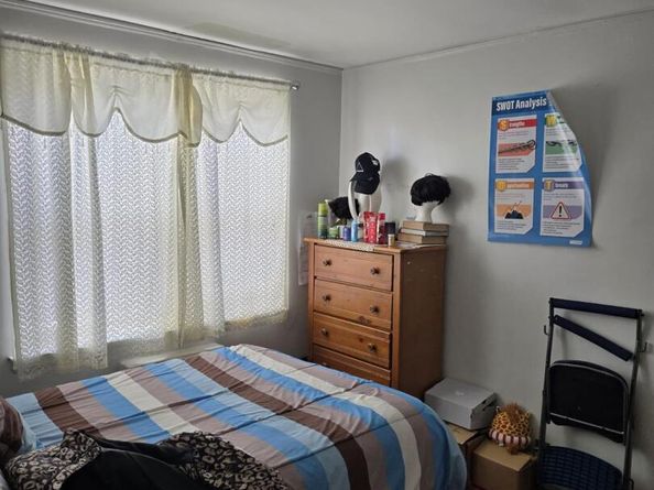 801 Bronx River Road 2G, Bronxville NY 10708