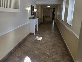 801 Bronx River Road 2G, Bronxville NY 10708