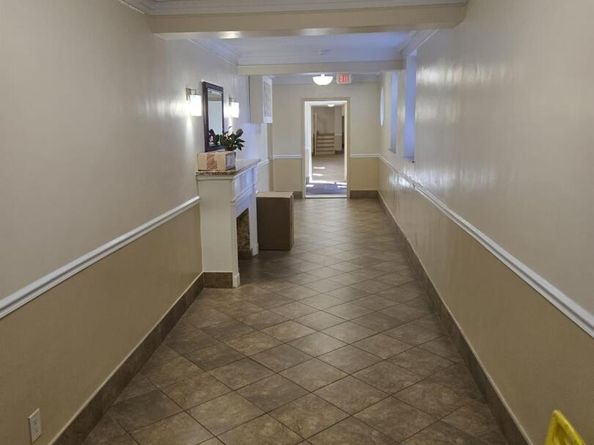 801 Bronx River Road 2G, Bronxville NY 10708