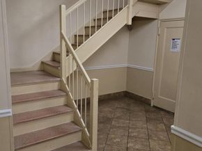 801 Bronx River Road 2G, Bronxville NY 10708