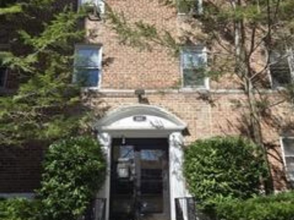 801 Bronx River Road 2G, Bronxville NY 10708