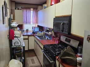 801 Bronx River Road 2G, Bronxville NY 10708